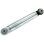 Amortiguador Lavadora Miele 4500826 120 Newton