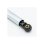 Amortiguador Lavadora Miele 4500826 120 Newton
