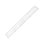 Deflector Campana Extractora Mepansa 383x55mm 194145193
