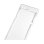 Deflector Campana Extractora Mepansa 383x55mm 194145193