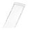 Deflector Campana Extractora Mepansa 383x55mm 194145193