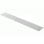 Deflector Campana Extractora Mepansa 383x55mm 194145193