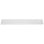 Deflector Campana Extractora Mepansa 383x55mm 194145193