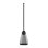 Turmventilator Ohne Flügel Cecotec EnergySilence 9890 Skyline 50W 3 Stufen Fernbedienung LED
