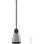 Turmventilator Ohne Flügel Cecotec EnergySilence 9890 Skyline 50W 3 Stufen Fernbedienung LED