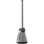 Turmventilator Ohne Flügel Cecotec EnergySilence 9890 Skyline 50W 3 Stufen Fernbedienung LED