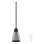 Turmventilator Ohne Flügel Cecotec EnergySilence 9890 Skyline 50W 3 Stufen Fernbedienung LED