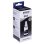 Epson T6641 schwarze Tintenflasche 70 ml