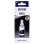 Epson T6641 schwarze Tintenflasche 70 ml
