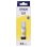 Cartucho de Tinta Original Epson C13T03V44A Amarillo