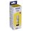 Cartucho de Tinta Original Epson C13T03V44A Amarillo