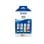 Cartucho de Tinta Original Epson C13T00S64A BK/C/M/Y