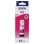 Epson C13T03V34A cartouche d'encre 1 pièce(s) Magenta