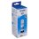 Cartucho de Tinta Original Epson C13T03V24A Cian