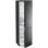 Réfrigérateur Combiné Liebherr CBNbda 572i Plus No Frost 201 cm 360 L A Noir WiFi