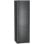 Réfrigérateur Combiné Liebherr CBNbda 572i Plus No Frost 201 cm 360 L A Noir WiFi