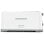 Grunkel TS-40 EASYTOAST Torradeira de Ranura Extra Larga 980W Branco