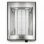 Grunkel TSP-INOX Tostador Plano 600W Acero Inoxidable