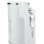 Batteur main Grunkel AM-25G 250W doubles brochettes
