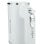 Grunkel AM-25G Amasadora de Doble Varilla 250W Blanco
