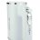 Batteur main Grunkel AM-25G 250W doubles brochettes