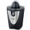 Grunkel XP-VC60N Zitruspresse, 60 W, Schwarz