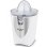 Presse-agrumes Grunkel XP-VC60B 60W Blanc
