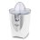 Presse-agrumes Grunkel XP-VC60B 60W Blanc