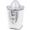 Presse-agrumes Grunkel XP-VC60B 60W Blanc