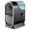 Grunkel MO-AROMA3 Molinillo Eléctrico con 120W Y 60 Gramos de Capacidad