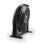 Ventoinha de Chão Industrial Haeger Hover Wind 90W 50cm 3 Velocidades Inclinação Silenciosa