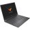 HP Victus 16-s0025np AMD Ryzen 7 7840HS/32GB/512GB SSD/RTX4060/16.1" (PT)