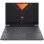HP Victus 16-s0025np AMD Ryzen 7 7840HS/32GB/512GB SSD/RTX4060/16.1" (PT)