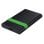Disque dur externe Verbatim reconditionné 2,5" 1 To USB 3.2