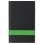 Disque dur externe Verbatim reconditionné 2,5" 1 To USB 3.2