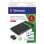 Disque dur externe Verbatim reconditionné 2,5" 1 To USB 3.2