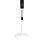 10839101