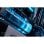 Alphacool Eisbecher Aurora RGB Depósito de Expansión con Bomba de Agua