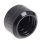 Refrigeração Líquida Alphacool Eiszapfen 16/10mm Pack 6 Preto