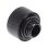 Refrigeração Líquida Alphacool Eiszapfen 16/10mm Pack 6 Preto