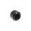 Refrigeração Líquida Alphacool Eiszapfen 16/10mm Pack 6 Preto
