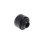 Refrigeração Líquida Alphacool Eiszapfen 16/10mm Pack 6 Preto