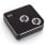 Alphacool Core 1 Bloque de Refrigeración Líquida para CPU