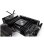 Alphacool Core 1 Bloque de Refrigeración Líquida para CPU
