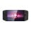 Lenovo Legion Go Protector de Pantalla Dureza 9H