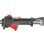 Greencut GM650X-5 Herramienta Multifunción de Gasolina 2 Tiempos 65cc 4.9cv