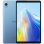 Blackview Tab 60 8.68" 6/128GB 4G LTE Azul