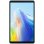 Blackview Tab 60 8.68" 6/128GB 4G LTE Azul