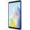 Blackview Tab 60 8.68" 6/128GB 4G LTE Azul