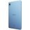 Blackview Tab 60 8.68" 6/128GB 4G LTE Azul